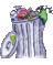 StartTrashTalkN's profile image
