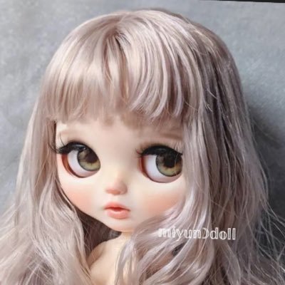 naonaoanone's profile picture. はじめまして！わんこ2匹(ビションフリーゼ＆キャバプー)と生活。編み物 アイシードールに夢中でドール服作りを楽しんでいます•*¨*•.¸¸♬︎無言フォローO̤̮K̤̮。因み私は︎︎ ♀です。エロエロのおねぇさんごめんなさい🙏💦