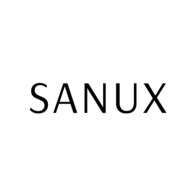 Sanux is a medical recommendations service for adults and health care professionals who want to find real-time solutions to physical and mental health problems.