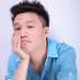 徐老師性技巧教學|Sex Coach Mr.Hsu (@sexcoachmrhsu2) Twitter profile photo 徐老師性技巧教學|Sex Coach Mr.Hsu (@sexcoachmrhsu2) Twitter profile photo
