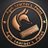 agritech_clases's profile image