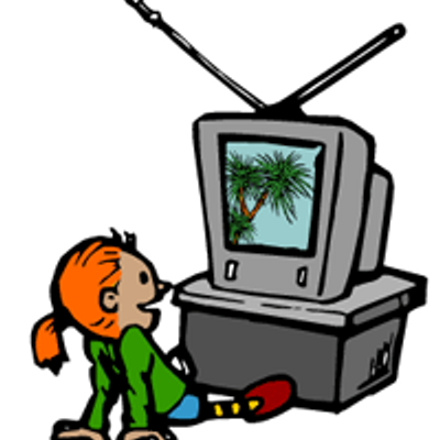 i m watching tv imwatching tv twitter