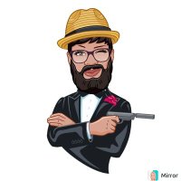 Şąðmę (@simple_ke1) Twitter profile photo