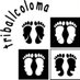 Triballcoloma (@triballcoloma) Twitter profile photo