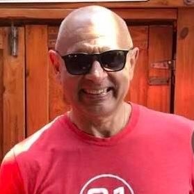 jft422's profile picture. 