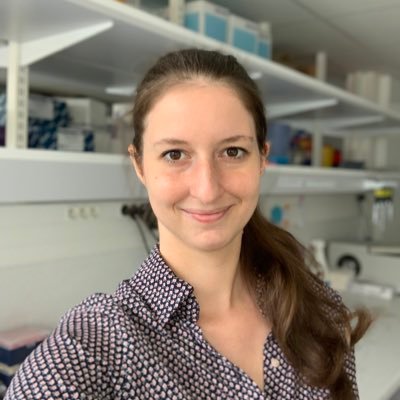 Phd student @VallotCeline lab🧬🔬 epigenetic, histone modification, cancer, organoids. @institut_curie