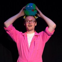 Chris (NeilismyDad) (@chrisnimd) 's Twitter Profile