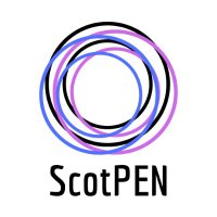 ScotPEN (@scotpenetwork) 's Twitter Profile