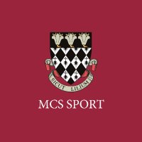 MCS Sport (@mcssportoxford) 's Twitter Profile Photo MCS Sport (@mcssportoxford) 's Twitter Profile Photo