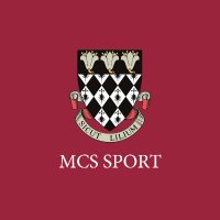 MCS Sport(@MCSSportOxford) 's Twitter Profile Photo