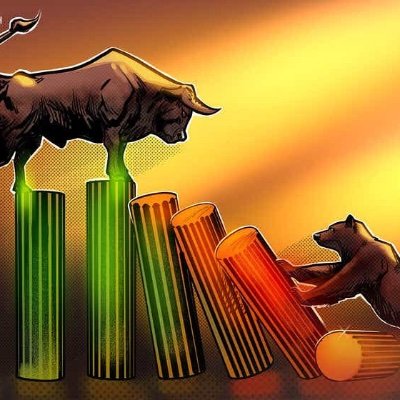 freeda_zw's profile picture. Blockchain Lover ....Crypto fanatic