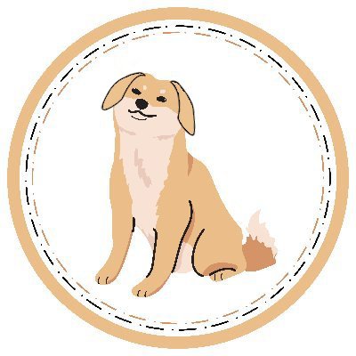 Coonhound Coin is a decentralized BEP20 Cryptocurrency token
https://t.co/x8JAtaPxs0
Contract: 0xeeEbf150Cf0B45185EB13744a46a67b197d6Cf23