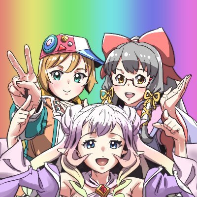 ＜ひごカルproject＞はるさきみるくチャンネルさんのプロフィール画像