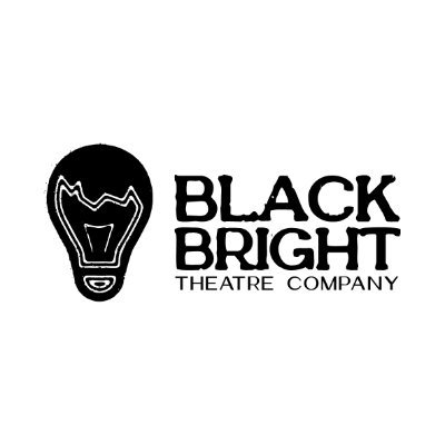 _blackbright Profile Picture