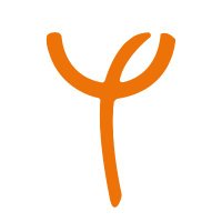 Apsyle (@apsyle) 's Twitter Profile
