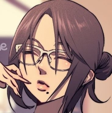 エロ漫画描き コミックマグナムさんにて「玉田明久のセックスジャーニー〜快楽で強姦を叩き込め〜」連載(完結)
🔞DL同人は体格差ふた百合
🩵DLsite https://t.co/hfBK1Mi5de
❤️FANZA https://t.co/TYzurGdlzD