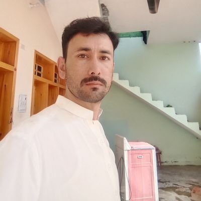 IMTAUSEEFAHMAD's profile picture. 🐉🐉Python | Odoo | Django Developer💻💻