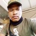 M P H O 🇿🇦 (@mphoray22) Twitter profile photo M P H O 🇿🇦 (@mphoray22) Twitter profile photo