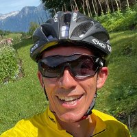 🅜🅐🅧 🇫🇷❤️🚲 | 🤦‍♂️(@maxhartbauer) 's Twitter Profile Photo