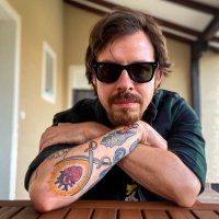 Goran Mirkovic (@clemmrusty) 's Twitter Profile