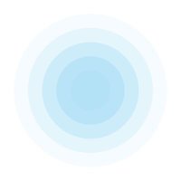 m (@hiraisnap) 's Twitter Profile