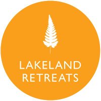 Lakeland Retreats(@LakelandRetrea2) 's Twitter Profile Photo