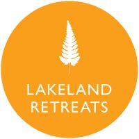 Lakeland Retreats (@lakelandretrea2) 's Twitter Profile Photo Lakeland Retreats (@lakelandretrea2) 's Twitter Profile Photo