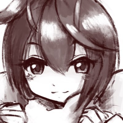 ろんさんさんのプロフィール画像