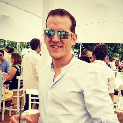 #WTP
Check out my account on OpenSea https://t.co/ywqztmFXYh via @opensea
on bubblehouse: https://t.co/n1vbZpkwQS