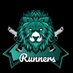 Runners (@Unikk95) Twitter profile photo