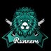 Runners (@unikk95) Twitter profile photo Runners (@unikk95) Twitter profile photo
