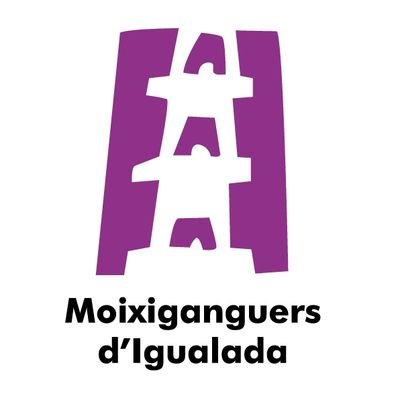 Moixiganguers d'Igualada som colla de 9 amb el 3d9f 4d8a 5d8 p6 com a millors castells. Colla amb millor gamma de vuit 2022-23. Colla de la Temporada 2018-2022.