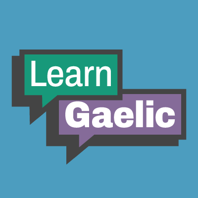 LearnGaelicScot Profile Picture