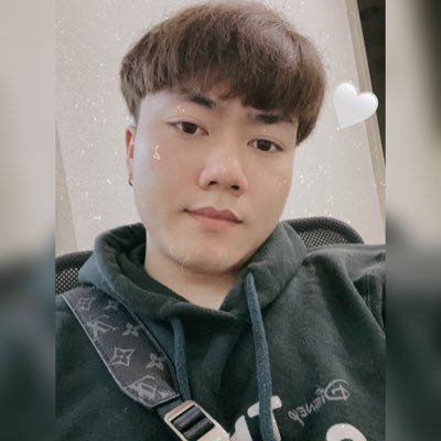 TeemoVsystem's profile picture. 