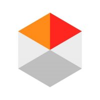Mediahuis Noord (@mediahuis_noord) 's Twitter Profile
