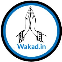 Wakad.in - Wakad Directory, Events, Property, Edu(@wakad_in) 's Twitter Profile Photo