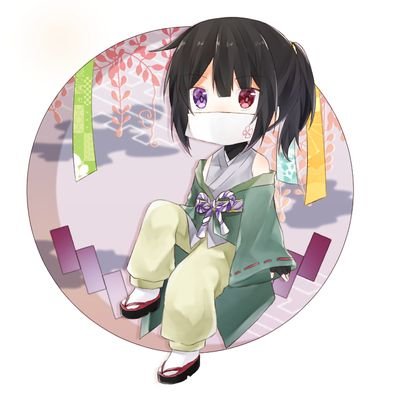 ミヤビ@歌ってみたあげてる人さんのプロフィール画像