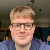 Max McCarthy (@mpm7103) 's Twitter Profile