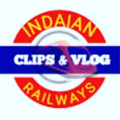 I'm youtuber of INDIAN RAILWAYS my hobby is I'm big youtuber of INDIAN RAILWAYS like vishwajeet Singh Monu bhaiyya 😘