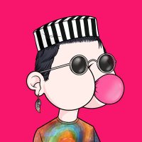 Crypto_Adventures (@matic_adventure) 's Twitter Profile