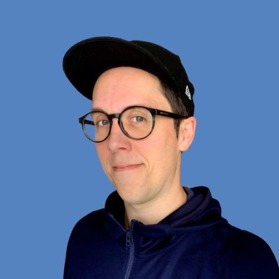 Art Director, Web Designer, 3d, Illustrator, Banner, Social Media and other creative Stuff.