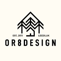 OR8DESIGN(@or8design) 's Twitter Profileg