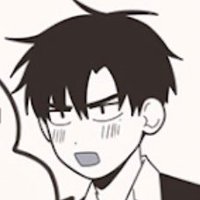 - (@_xeurys) 's Twitter Profile