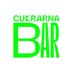 Cukrarna bar (@barcukrarna) Twitter profile photo Cukrarna bar (@barcukrarna) Twitter profile photo