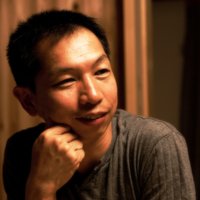 岩松あきら / 映画監督フォトグラファー (@iwamatsu_ak) 's Twitter Profile Photo 岩松あきら / 映画監督フォトグラファー (@iwamatsu_ak) 's Twitter Profile Photo