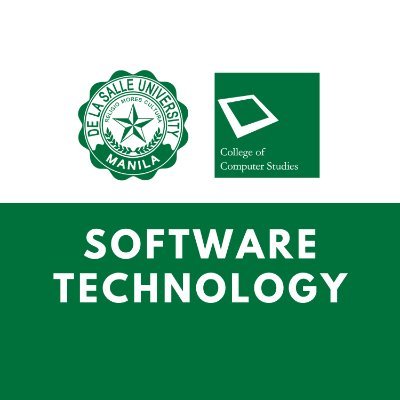 DLSU Software Technology Profile