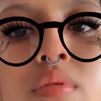 Diraratri HG (@diraratrihg) 's Twitter Profile
