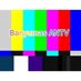 Bandar Lampung Antv (@bandarantv666) Twitter profile photo Bandar Lampung Antv (@bandarantv666) Twitter profile photo