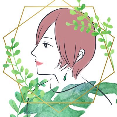 高星めいさんのプロフィール画像