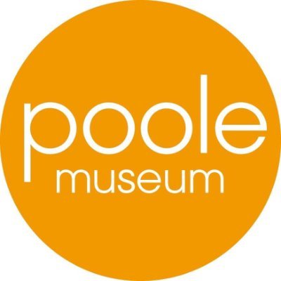 Poole Museumさんのプロフィール画像